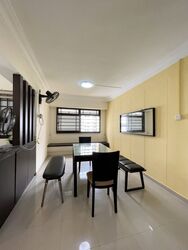 Blk 168 Petir Road (Bukit Panjang), HDB 5 Rooms #427444871